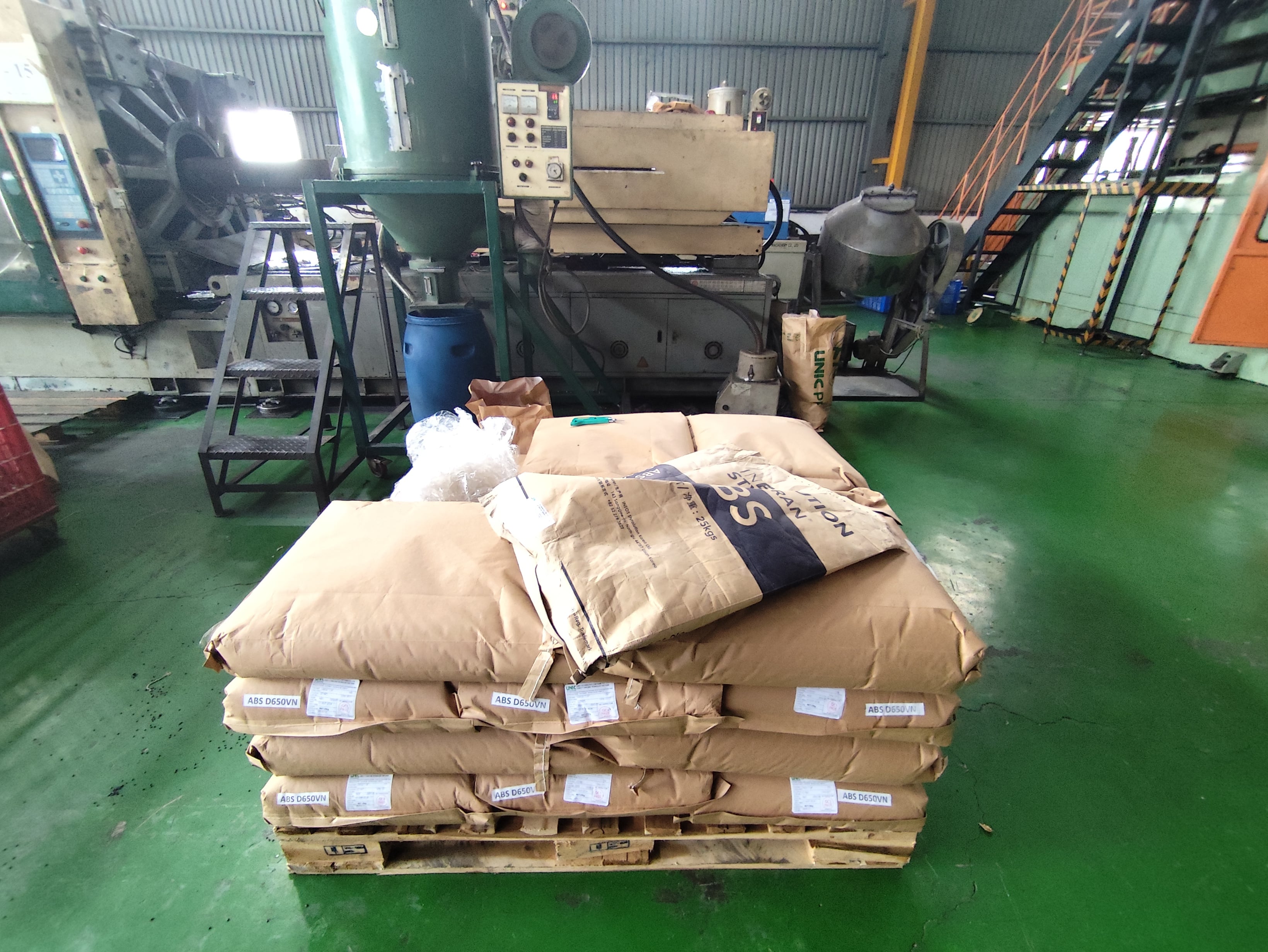 Raw material.jpg